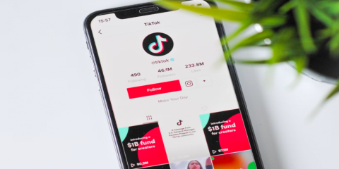 Beginner’s Guide to TikTok: Tips and Tricks for Creating Engaging Content