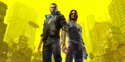 Intel XeSS Outperforms AMD FSR 2 and Rivals NVIDIA DLSS 3 in Cyberpunk 2077 Image Quality