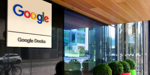 India's Antitrust Regulator Investigates Google for Alleged In-App Payment Breaches