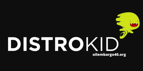 DistroKid Launches New iPhone App, Android Users Can Expect One Soon