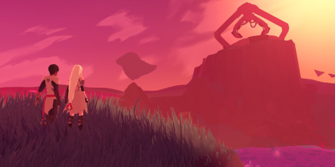 Experience Gaming Together: Top 5 Local Co-Op & Split-Screen Games on PlayStation Plus Extra & Premium in June 2023