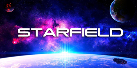 A Golden Age for RPG Fans: Microsoft's Breathtaking Lineup of Roleplaying Game Titles