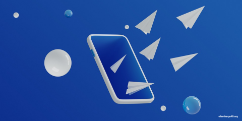 Telegram to Introduce Stories Feature in Response to User Requests