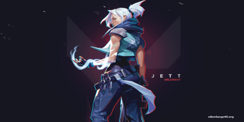 All You Need to Know About Valorant Skin Bundles