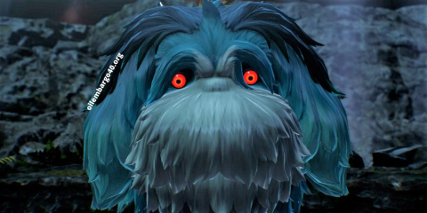 Taming the Beast: Complete Guide on Defeating the Giant Dog Boss in Pikmin 4