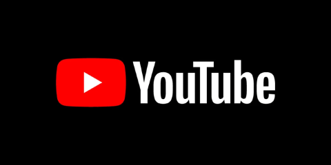 Are you perplexed by a blank YouTube homepage? Here's the explanation.