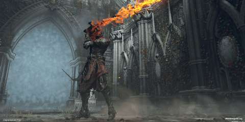 The Quintessential Collection: Top 5 Phenomenal Games for PS5