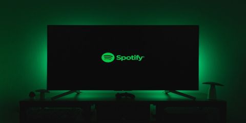 Spotify's Gambit: Trading Song Lyrics for Premium Subscriptions