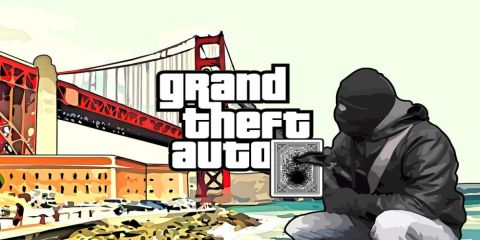 Anticipating the Price Tag: The High Cost of Grand Theft Auto VI