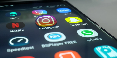 Embracing Group Sharing: Instagram's New Feature for Targeted Story Sharing