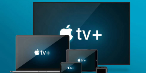 Your Comprehensive Guide to Enjoying Apple TV on Android