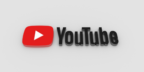 YouTube Revs Up Battle Against Ad Blockers, Advocates for its Premium Subscription