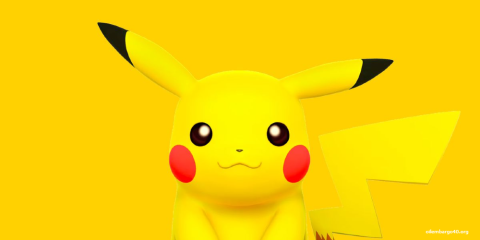 The Thriving Community of PokeTubers Amid Nintendo's Strict Policy