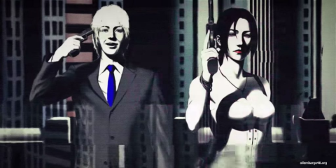 Mind-Boggling Adventure: The 10 Best Mystery Games On PC