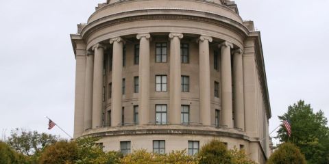 The Fight for Transparency: Watchdog Pushes FTC To Investigate Unlabeled Ads on Renowned Social Platform