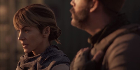 Unraveling the Mystique Behind Modern Warfare's Standalone Saga