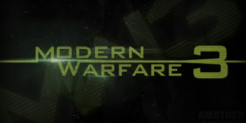 Navigating the Maze: The Complications of Refunding Modern Warfare 3 on Steam