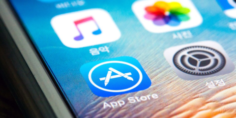 Apple, Google May Have to Allow Third-Party App Stores, Payments in Japan: Report