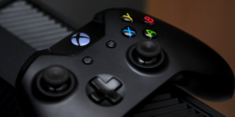 Xbox Game Pass Enhances Lineup with Assassin’s Creed Valhalla and More