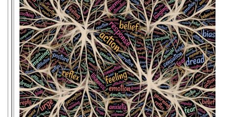 6 Games That Will Improve Your Mind and Help You Get Smarter