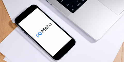 Embracing User Sovereignty: Meta's New EU Initiative for Separate Social Accounts