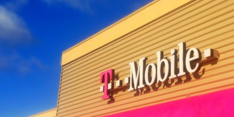 T-Mobile's Reward Program Evolution: A Tale of Rebranding and New Perks
