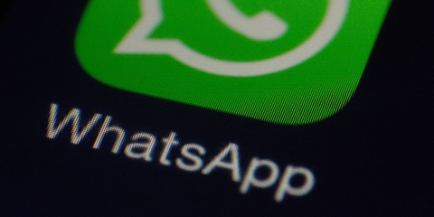 Mastering WhatsApp: The Art of Blocking Spam Senders Without Peeking into Their Messages
