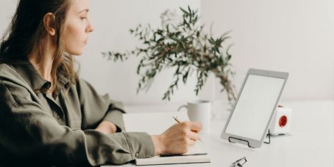 How to be More Productive – A Guide to Knowing and Making the Most out of Your Day