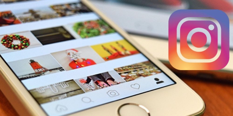 Revolutionizing Communication: Instagram's Innovative DM Upgrades