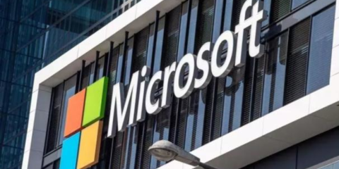 Microsoft Unveils Phi-3 Mini: A Compact AI Powerhouse for Smartphones