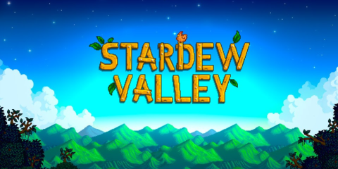 Exploring the Complex Relationships of Stardew Valley