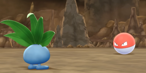 Unleashing Nostalgia: Game Boy Emulators Now Available on iPhone Through the App Store