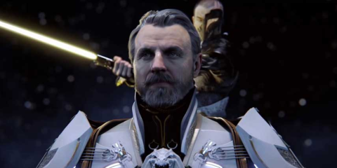 How to Optimize Your Character in Star Wars: The Old Republic