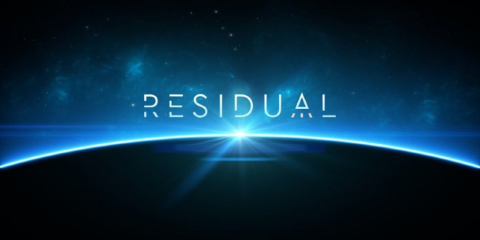 Residual, a New Platformer to Come to Nintendo Switch