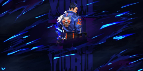 Valorant Excluded From the Esports World Cup Lineup Due to Scheduling