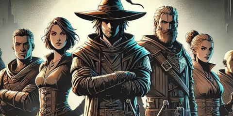 Obsidian Enters the Spotlight: Facing the Future Amidst Industry Turbulence