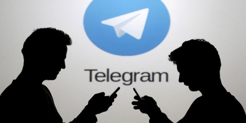Telegram to Introduce Its Videoconference Feature