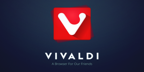 Vivaldi Browser's Latest Update Eliminates Annoying Cookie Notifications
