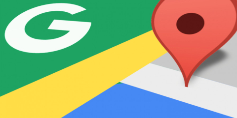 Six Tricks about Google Maps You Didn’t Know