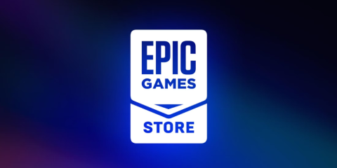 The Epic Games Store Debuts on Mobile Platforms
