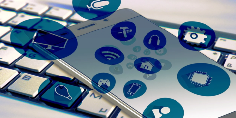 Amazon, Apple and Google Form Common Smart Device Certification