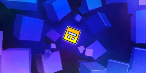 How to Successfully Conquer Challenging Levels in Geometry Dash