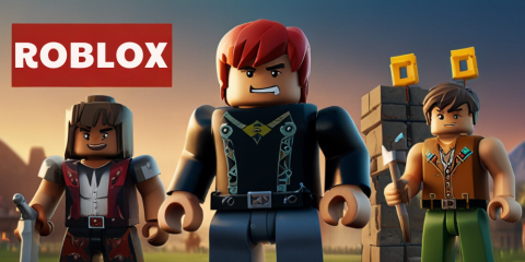 Guide to Mastering the Role of an Employee in a Pizzeria Simulator on Roblox