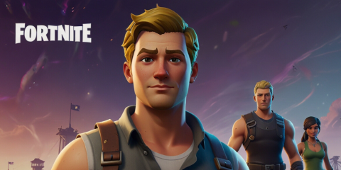Guide to Installing and Enjoying Fortnite on a Chromebook by Google