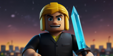 Roblox: Mxde’s MM2 Cheats for September 2024