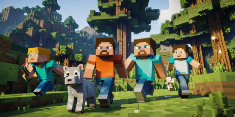 Evolving Together: The Impact of Minecraft's 1.21.2 Release Candidate on Gameplay and Community Engagement