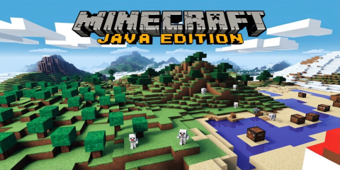 Unlocking New Adventures: Exploring the Exciting Features of Minecraft Java Edition 1.21.3