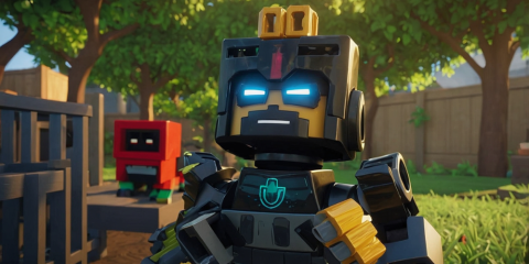 Roblox's Transformative Evolution: Empowering Creators and Engaging Players