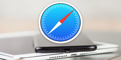 Apple Changes The Latest Controversial Safari Update