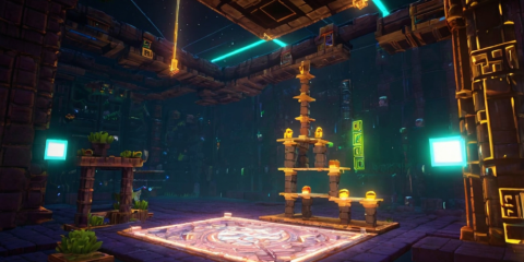 Elevating Community Innovation: Reflections on Creativity and Collaboration in Geometry Dash